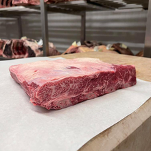 Charger l'image dans la visionneuse de la galerie, Short Ribs de boeuf Angus