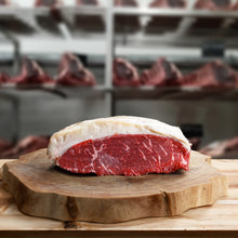 Charger l'image dans la visionneuse de la galerie, My Butcher Box - La Picanha de bœuf Angus