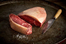 Charger l'image dans la visionneuse de la galerie, My Butcher Box - La Picanha de bœuf Angus
