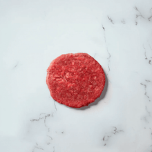 Charger l'image dans la visionneuse de la galerie, Smash Burger Angus 20% MG
