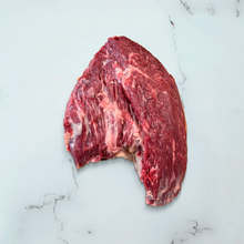 Charger l'image dans la visionneuse de la galerie, Maminha Sashi - Viande Tendre et Marbrée du Brésil

